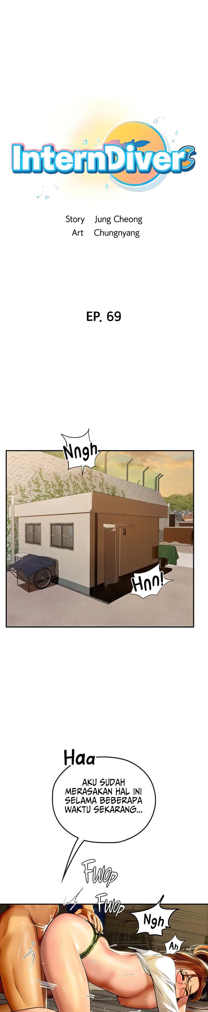 image-komik-intern-haenyeo-chapter-69-1/18