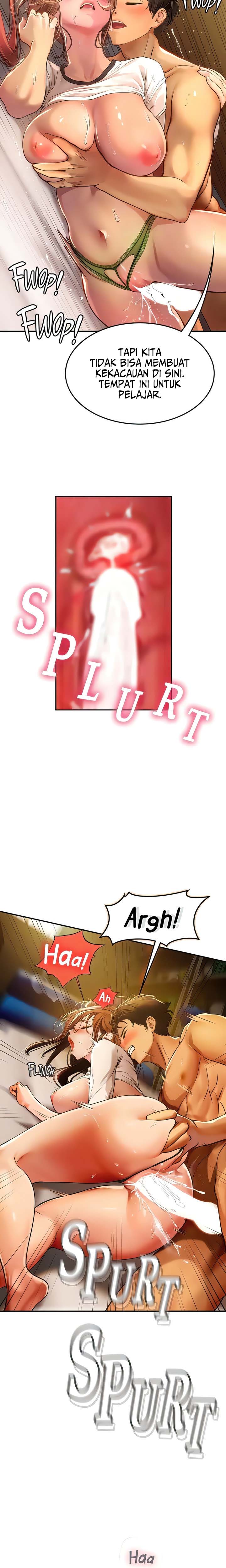 image-komik-intern-haenyeo-chapter-69-5/18