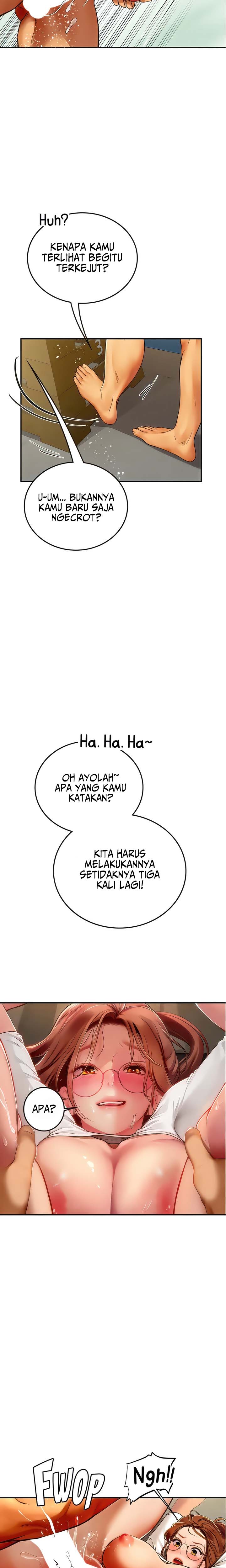 image-komik-intern-haenyeo-chapter-69-7/18