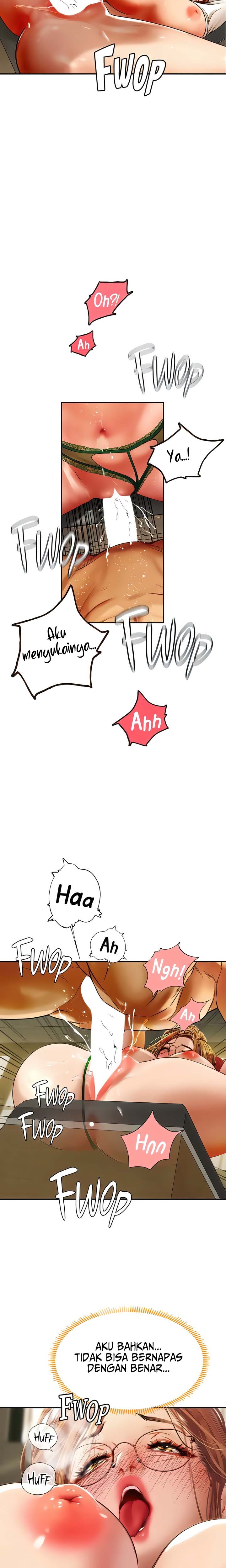 image-komik-intern-haenyeo-chapter-69-8/18