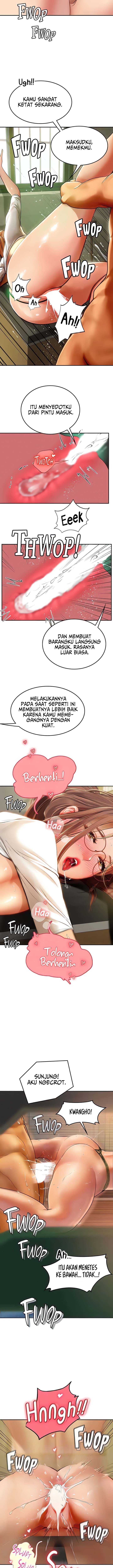 image-komik-intern-haenyeo-chapter-69-9/18