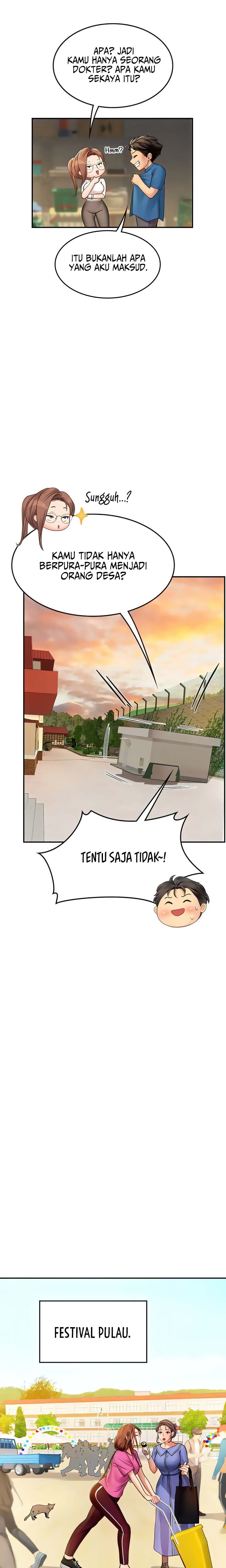 image-komik-intern-haenyeo-chapter-69-12/18