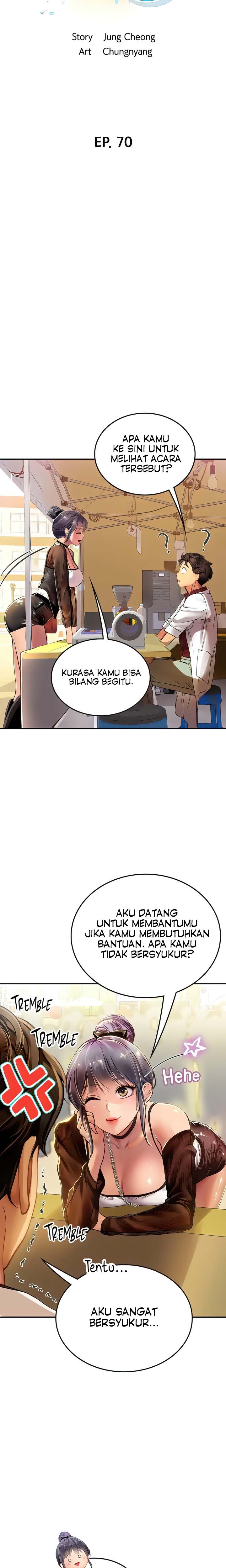 image-komik-intern-haenyeo-chapter-70-2/21