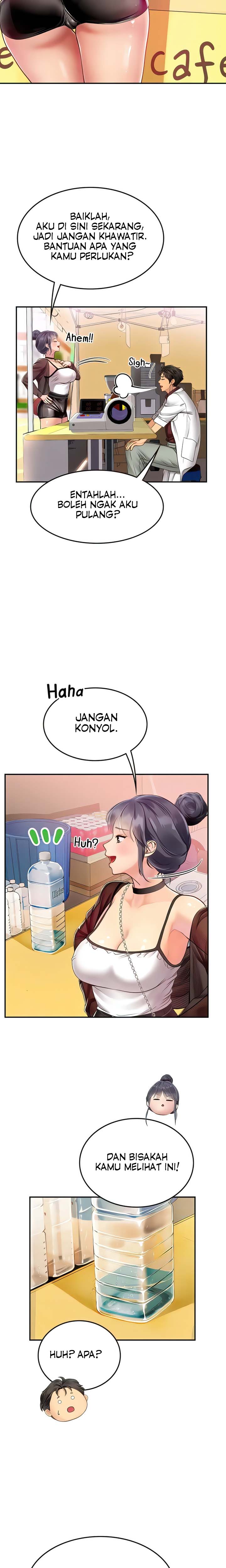 image-komik-intern-haenyeo-chapter-70-4/21