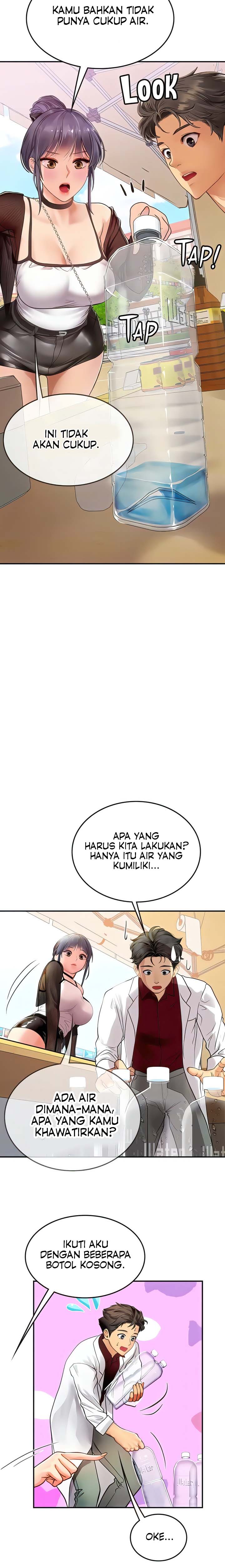 image-komik-intern-haenyeo-chapter-70-5/21