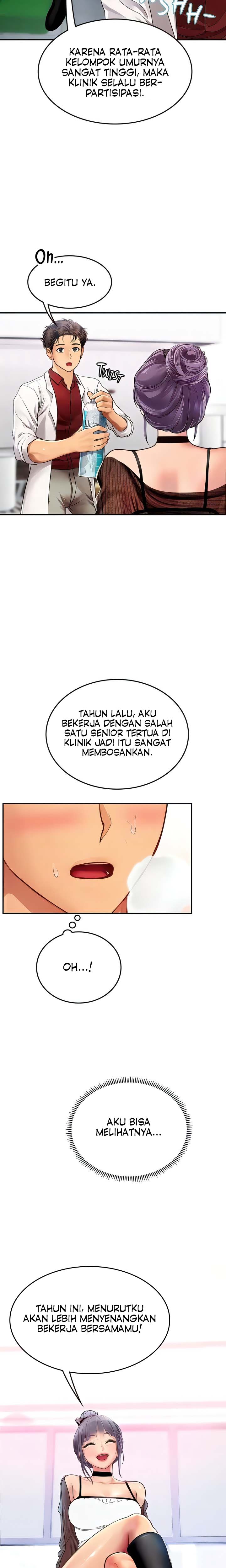 image-komik-intern-haenyeo-chapter-70-7/21