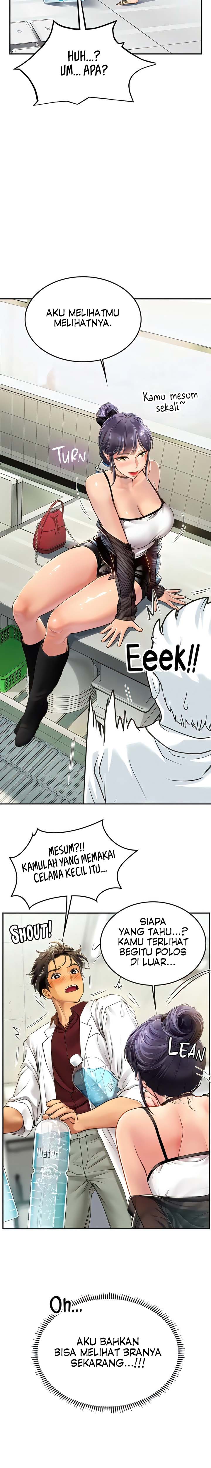 image-komik-intern-haenyeo-chapter-70-9/21