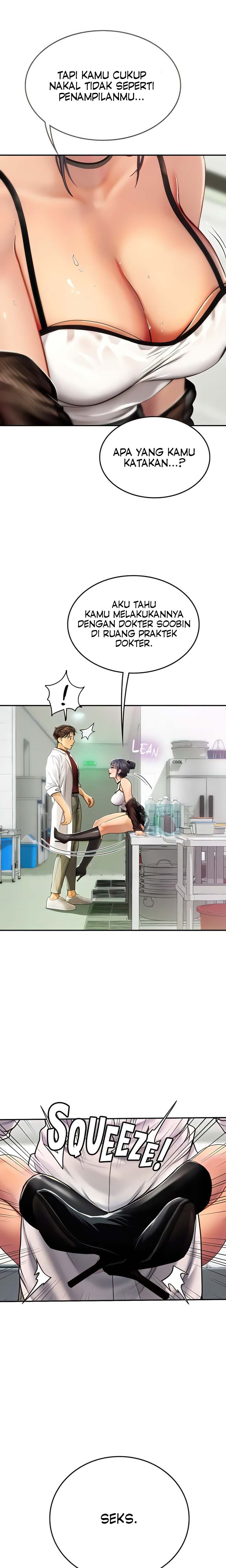 image-komik-intern-haenyeo-chapter-70-10/21