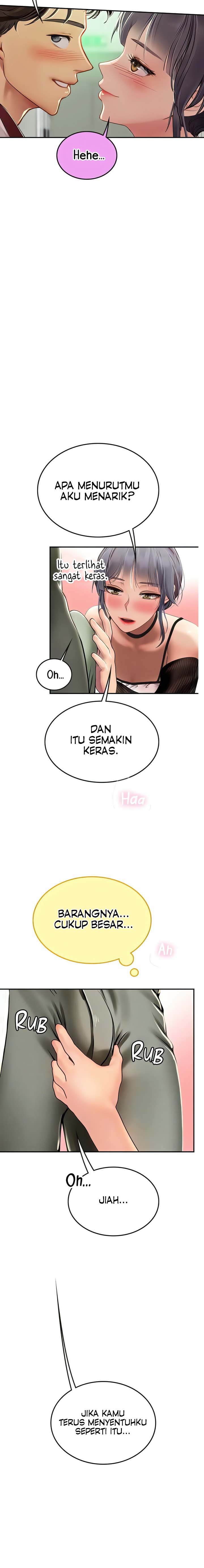 image-komik-intern-haenyeo-chapter-70-13/21