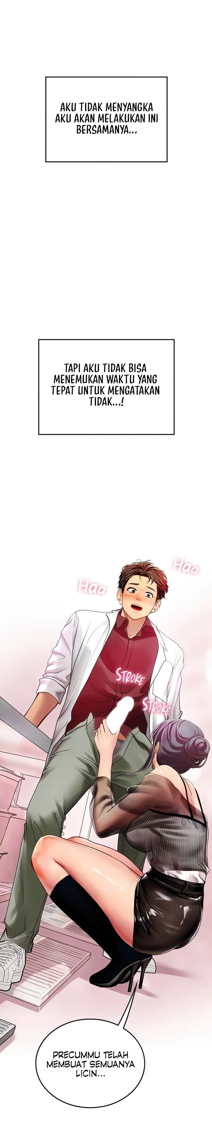 image-komik-intern-haenyeo-chapter-70-15/21