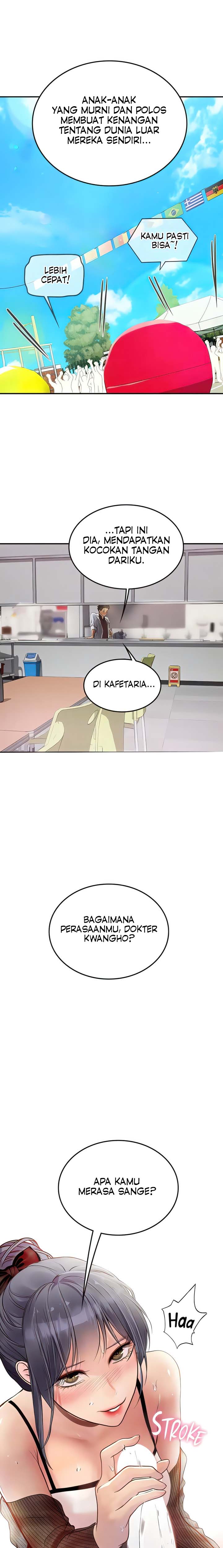 image-komik-intern-haenyeo-chapter-70-16/21