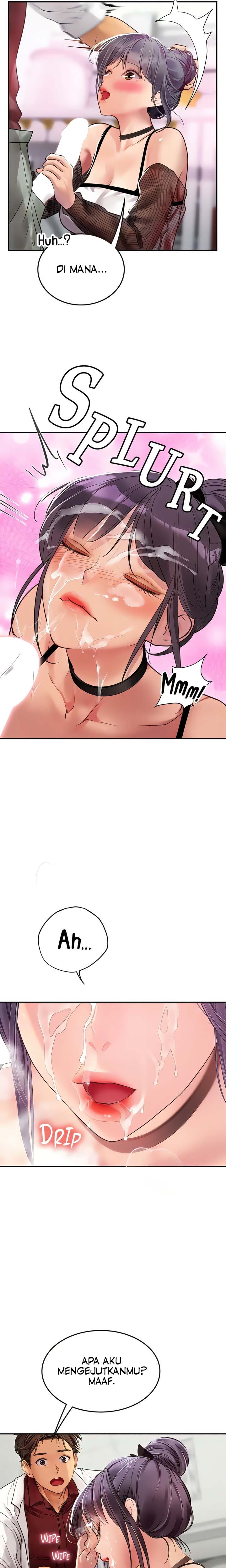 image-komik-intern-haenyeo-chapter-70-18/21