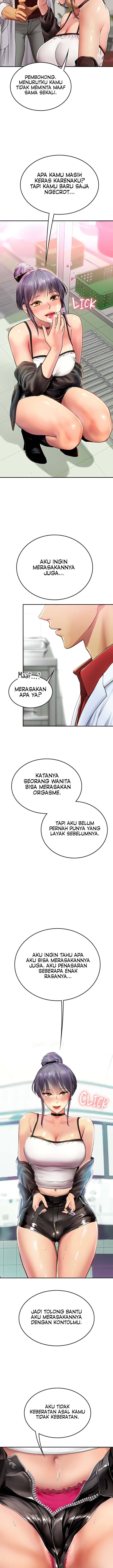 image-komik-intern-haenyeo-chapter-70-19/21
