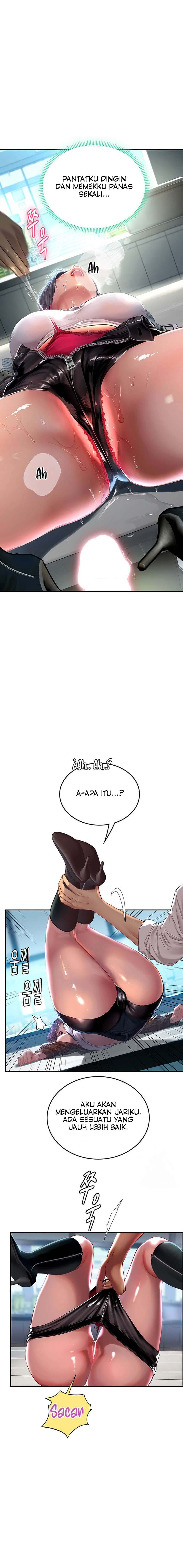 image-komik-intern-haenyeo-chapter-71-5/18