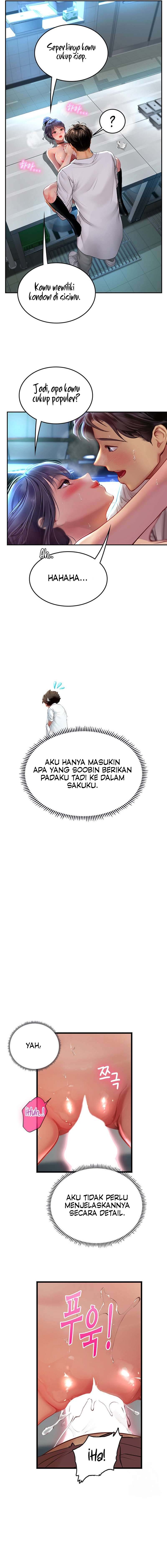 image-komik-intern-haenyeo-chapter-71-8/18