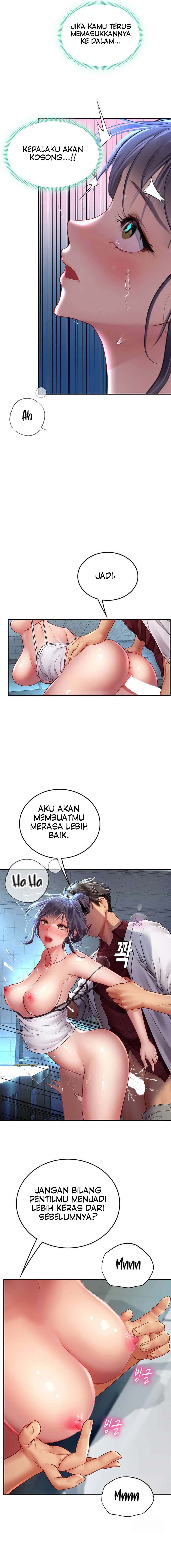 image-komik-intern-haenyeo-chapter-71-10/18