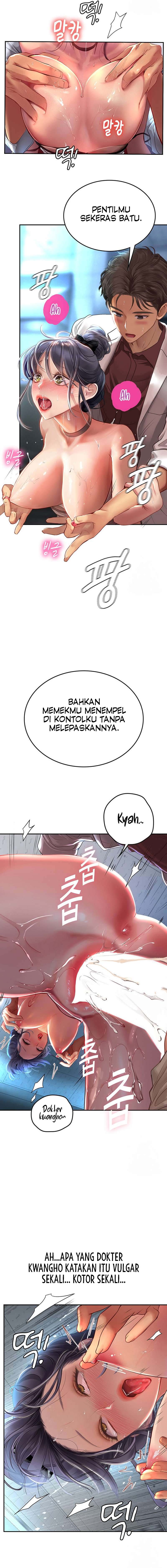 image-komik-intern-haenyeo-chapter-71-12/18