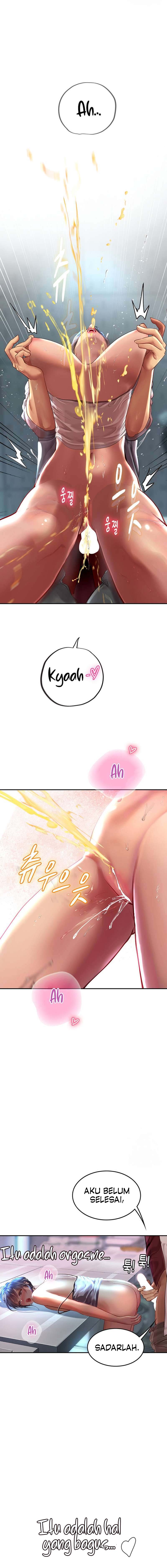 image-komik-intern-haenyeo-chapter-71-13/18