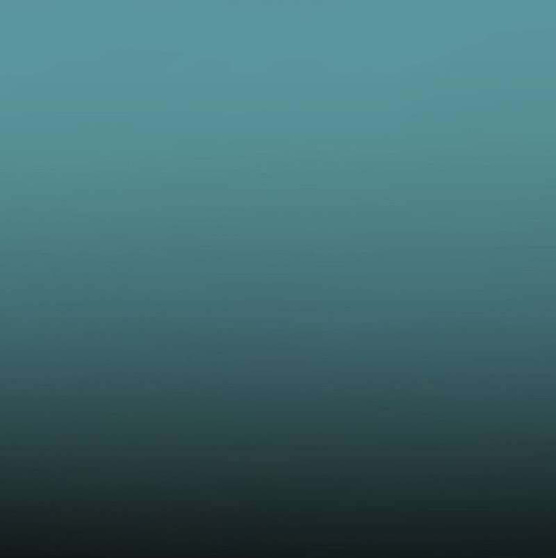 image-komik-intern-haenyeo-chapter-71-17/18