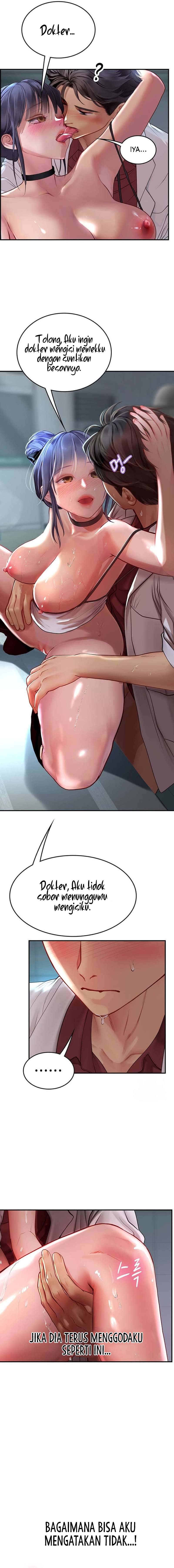 image-komik-intern-haenyeo-chapter-72-6/18