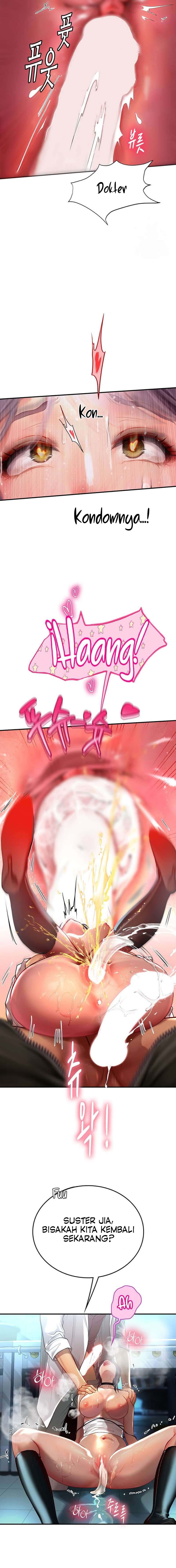 image-komik-intern-haenyeo-chapter-72-8/18