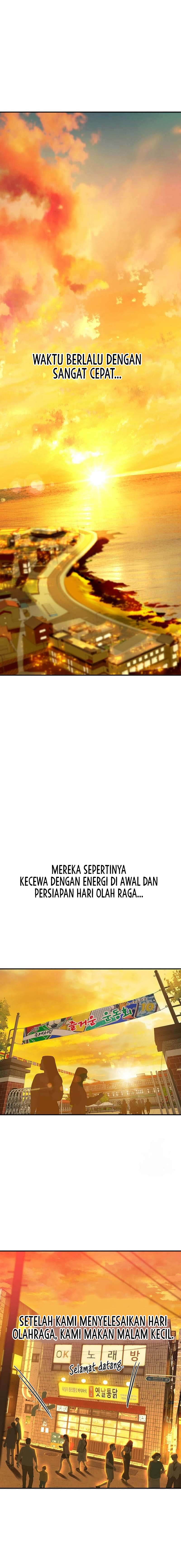 image-komik-intern-haenyeo-chapter-72-10/18