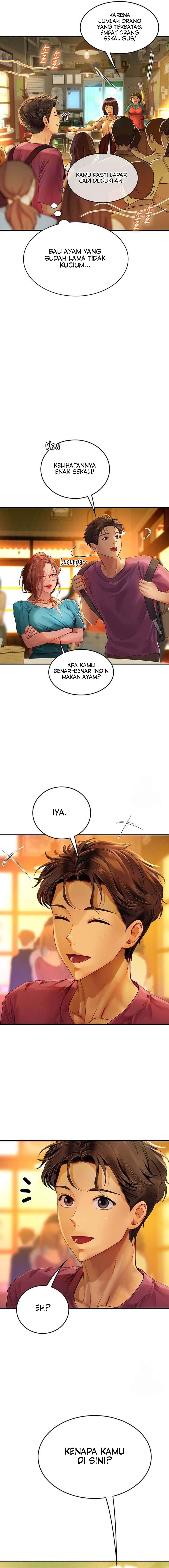 image-komik-intern-haenyeo-chapter-72-11/18