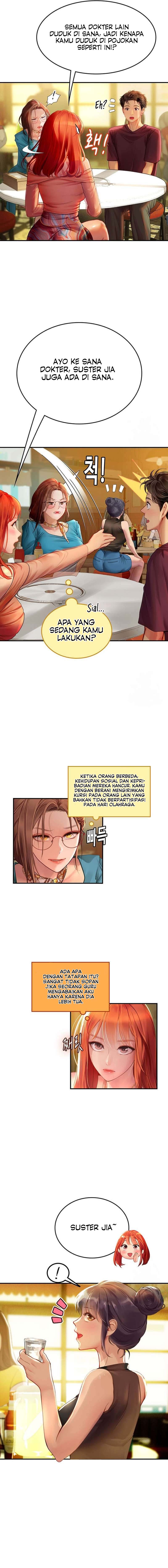 image-komik-intern-haenyeo-chapter-72-13/18