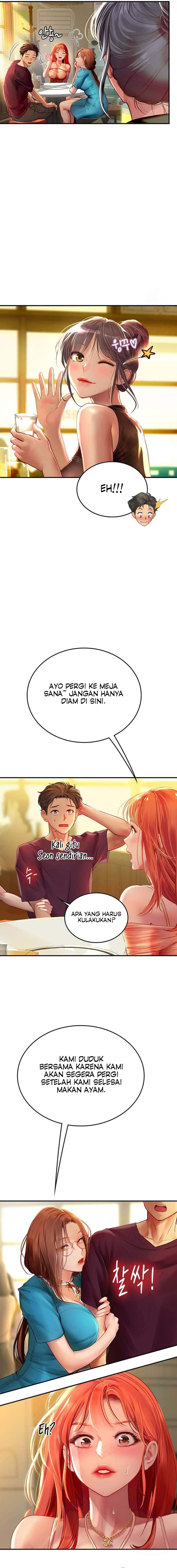 image-komik-intern-haenyeo-chapter-72-14/18