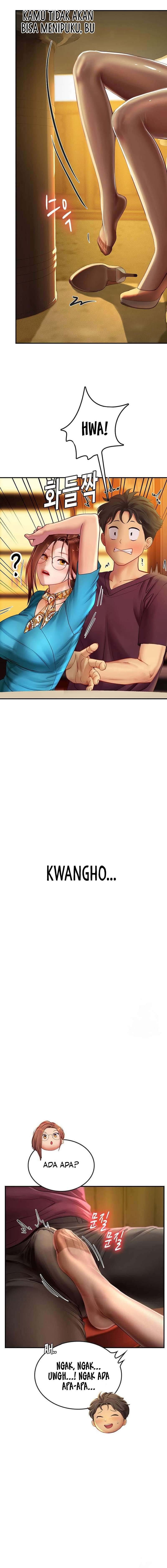 image-komik-intern-haenyeo-chapter-72-16/18