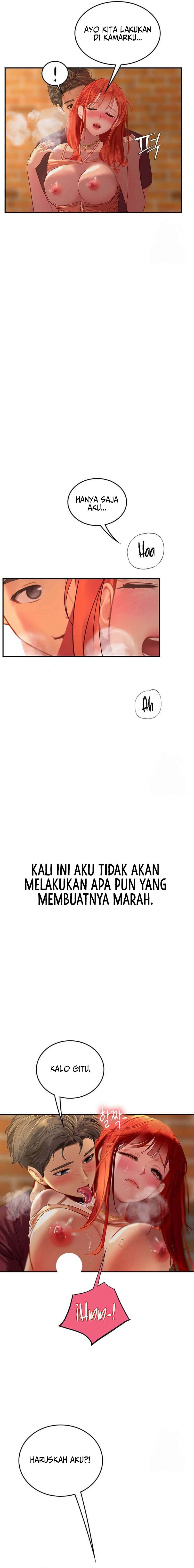 image-komik-intern-haenyeo-chapter-74-6/19