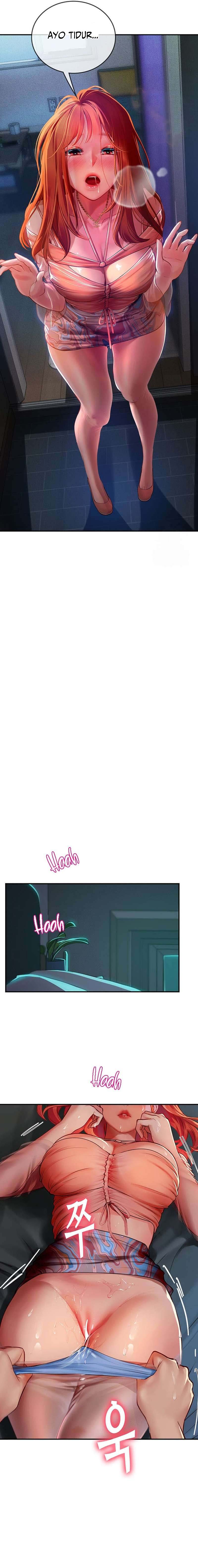 image-komik-intern-haenyeo-chapter-74-14/19