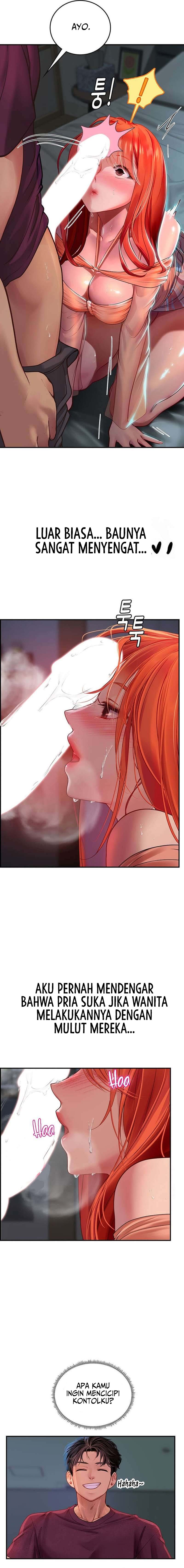 image-komik-intern-haenyeo-chapter-74-16/19