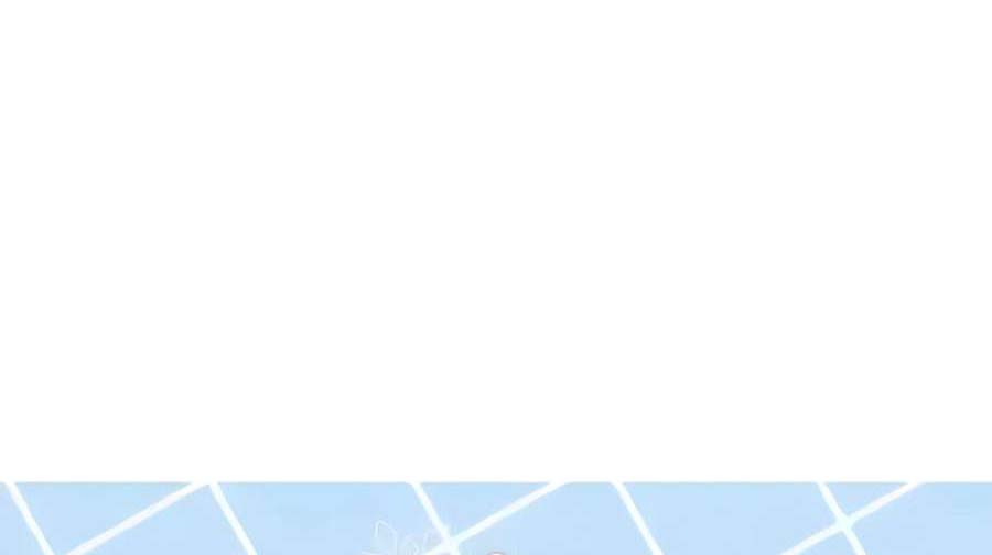 image-komik-intern-haenyeo-chapter-75-1/21