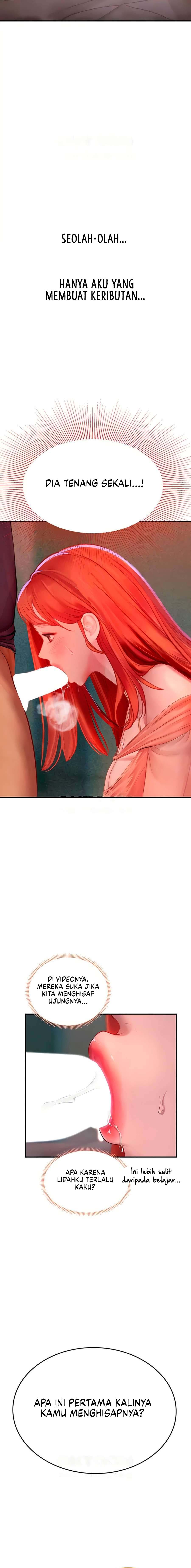 image-komik-intern-haenyeo-chapter-75-3/21