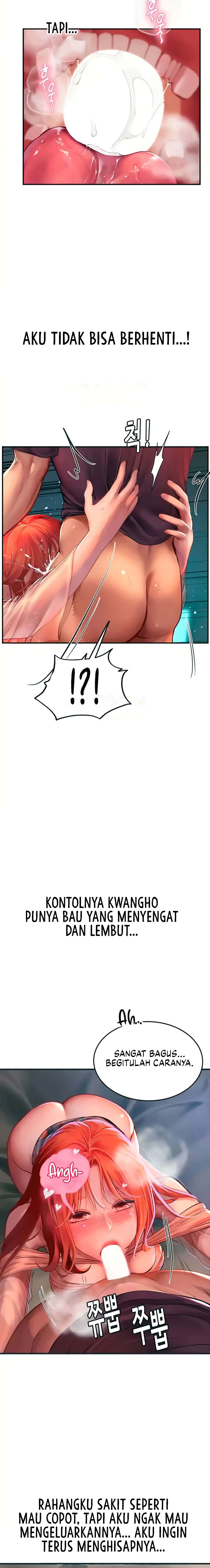 image-komik-intern-haenyeo-chapter-75-6/21