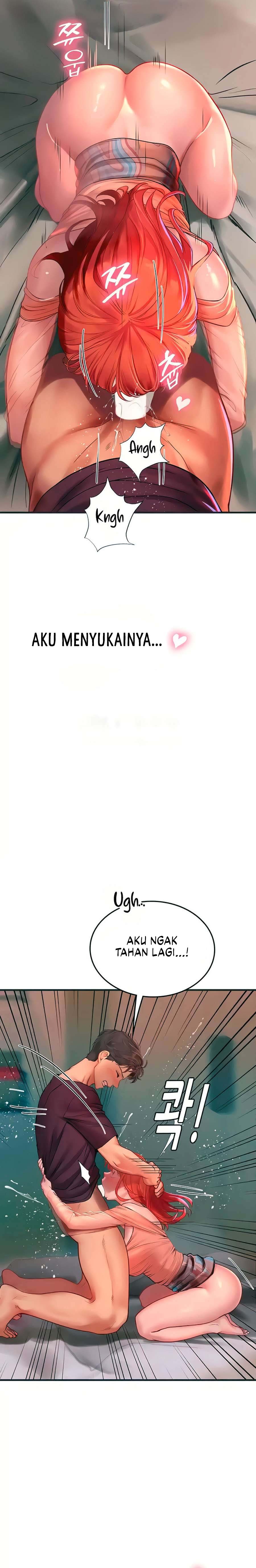 image-komik-intern-haenyeo-chapter-75-7/21