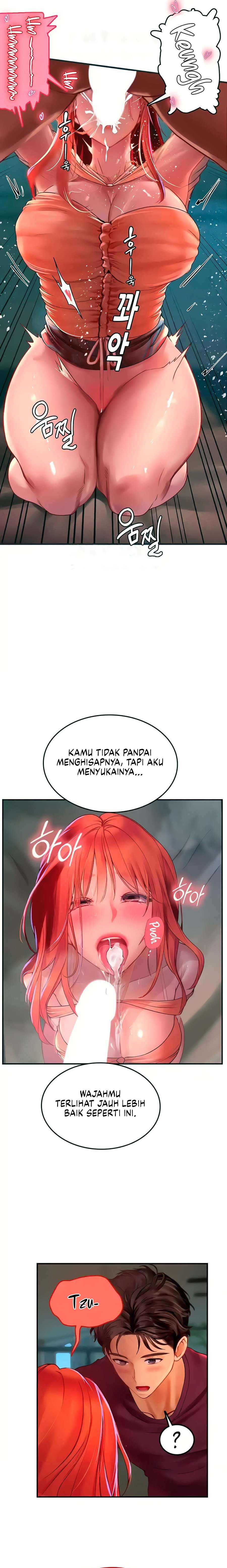 image-komik-intern-haenyeo-chapter-75-8/21