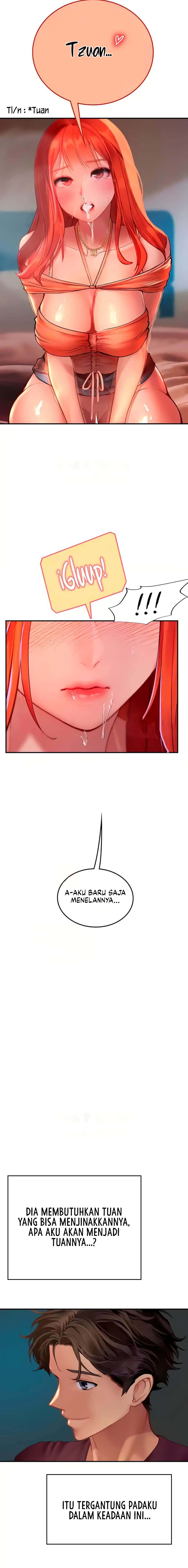 image-komik-intern-haenyeo-chapter-75-9/21