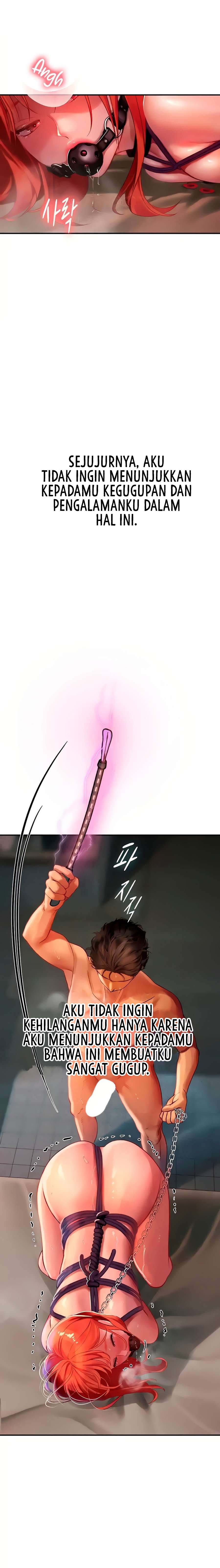 image-komik-intern-haenyeo-chapter-75-13/21