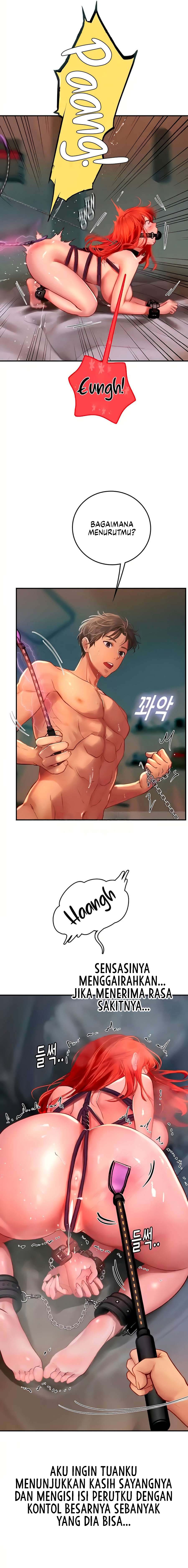 image-komik-intern-haenyeo-chapter-75-14/21