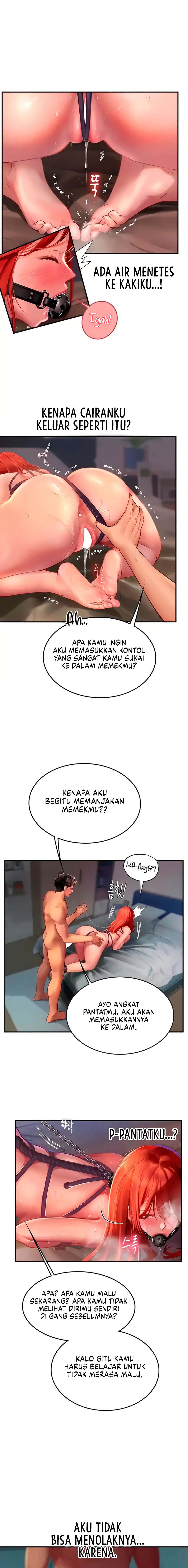 image-komik-intern-haenyeo-chapter-75-15/21