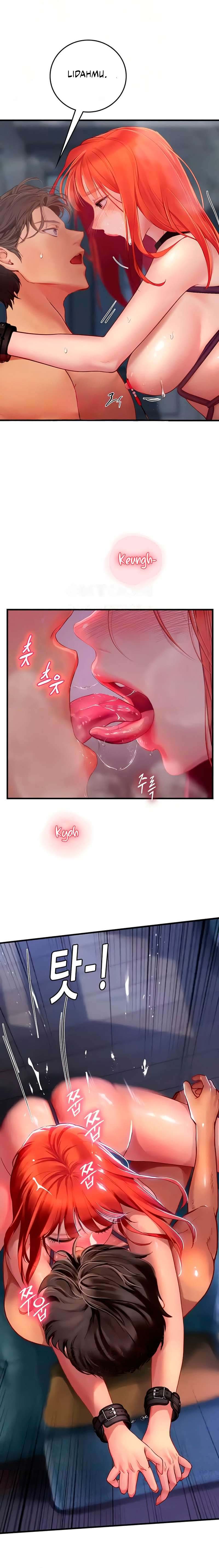 image-komik-intern-haenyeo-chapter-76-3/17