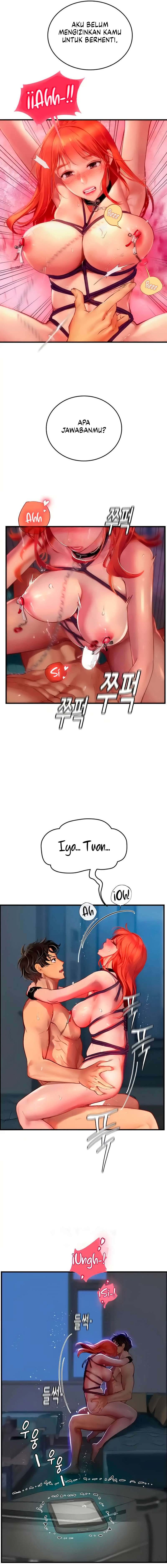 image-komik-intern-haenyeo-chapter-76-6/17