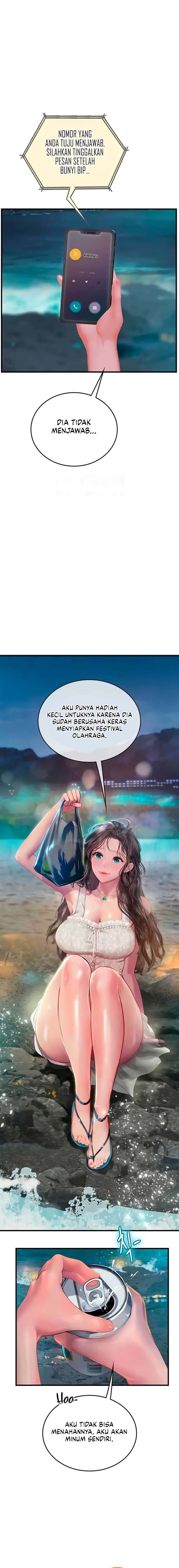 image-komik-intern-haenyeo-chapter-76-7/17