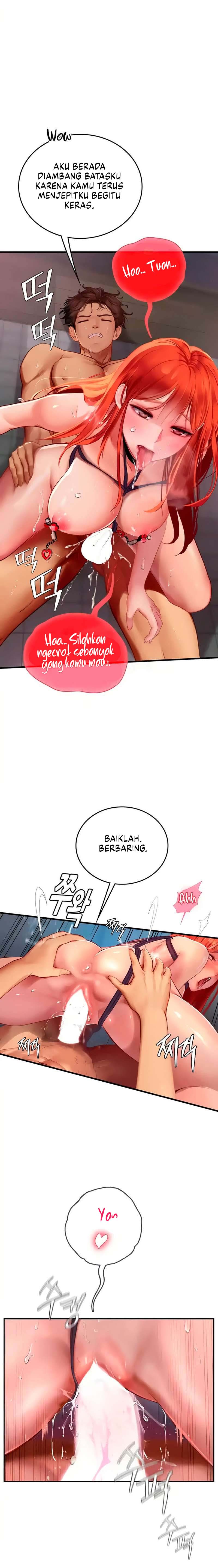 image-komik-intern-haenyeo-chapter-76-14/17