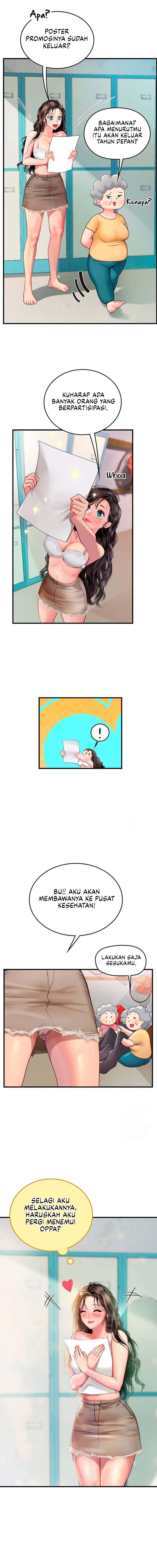 image-komik-intern-haenyeo-chapter-77-2/16