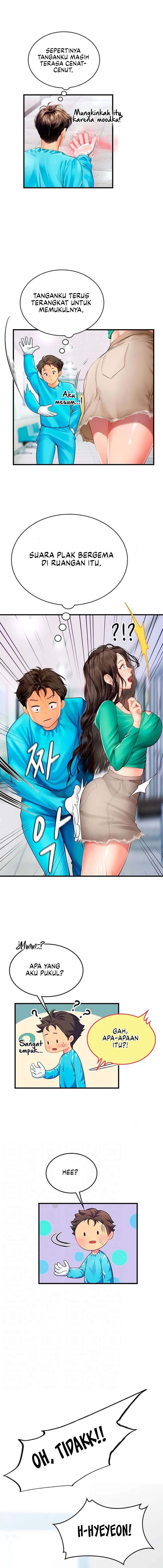 image-komik-intern-haenyeo-chapter-77-4/16