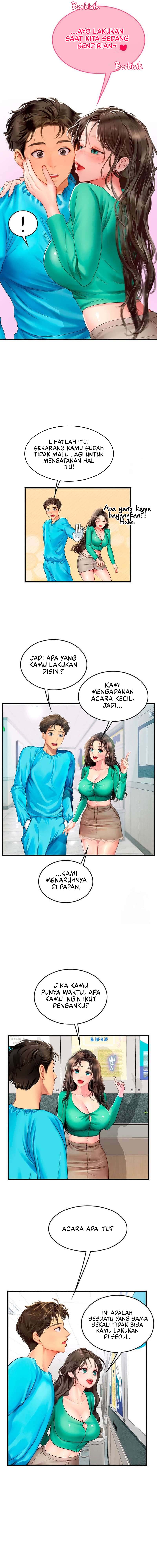 image-komik-intern-haenyeo-chapter-77-6/16