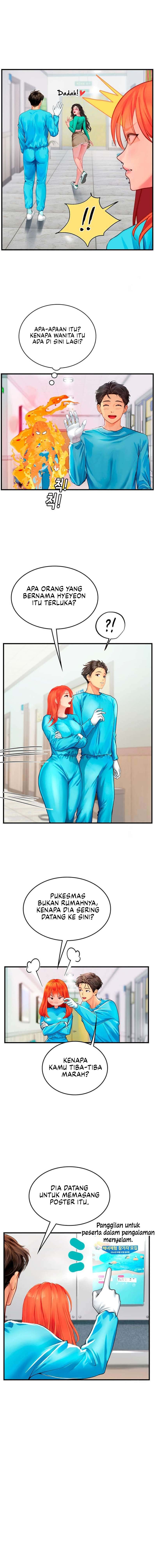 image-komik-intern-haenyeo-chapter-77-8/16